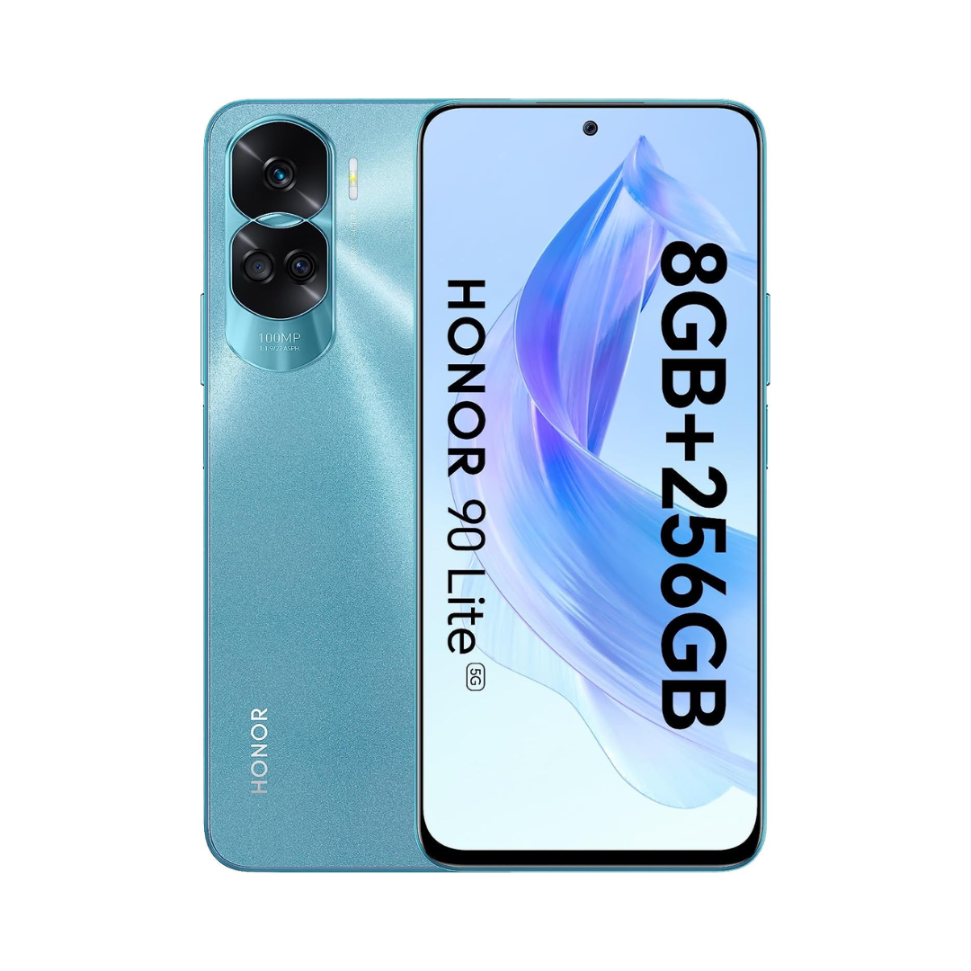 Honor 90 Lite