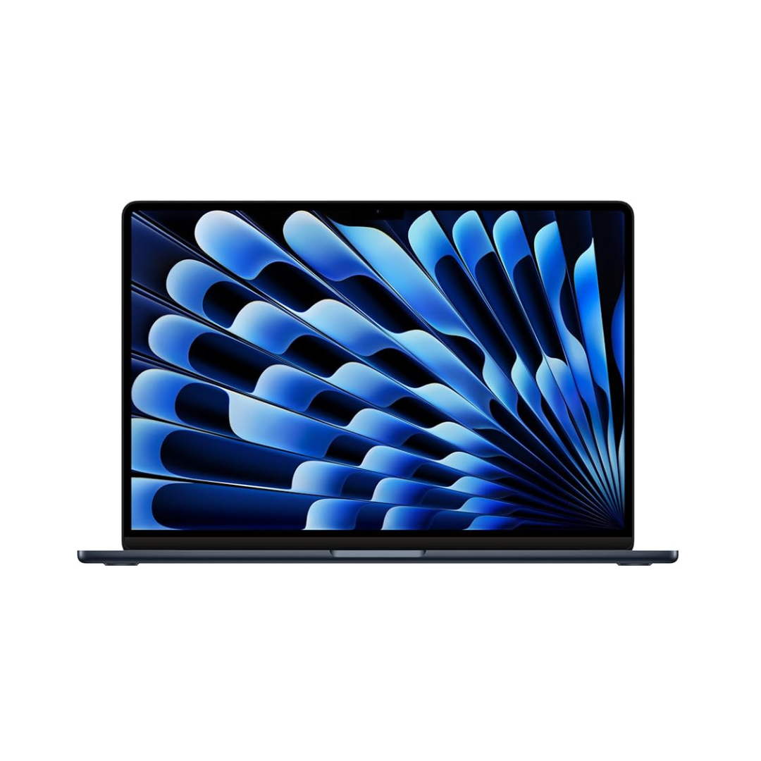 MacBook Air Chip M3