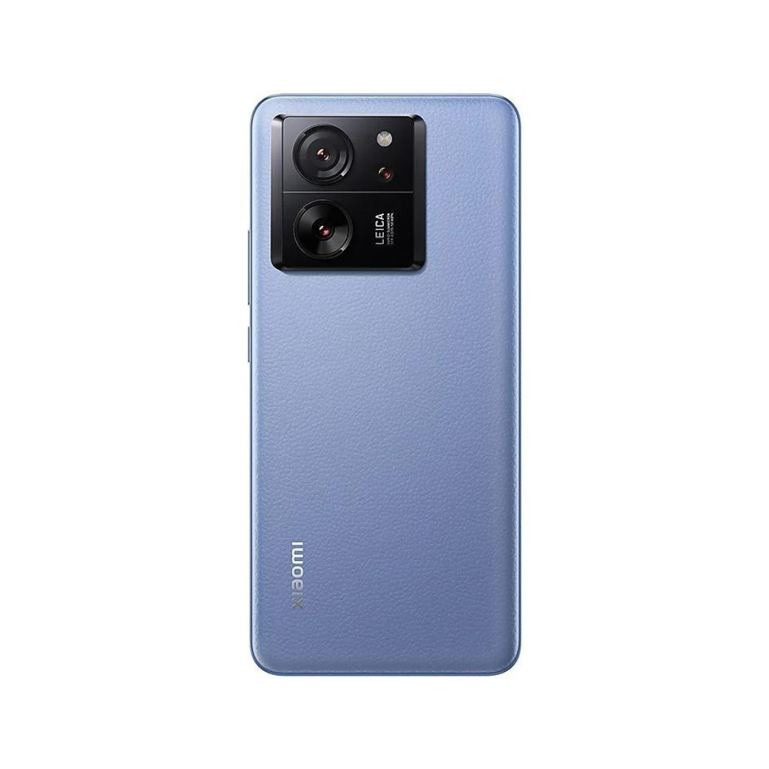 XIAOMI 13T Pro