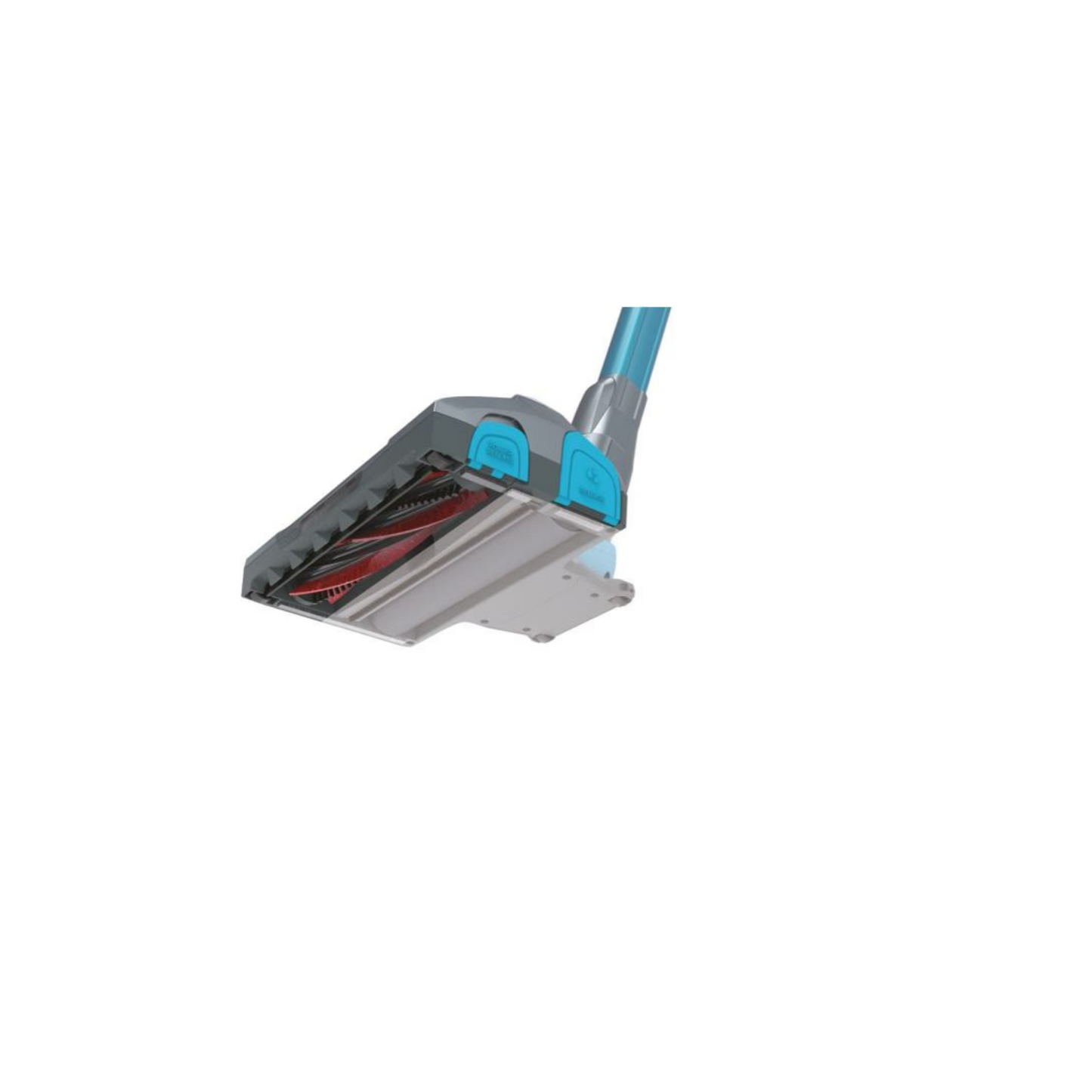 Hoover H-FREE 300 HYDRO
