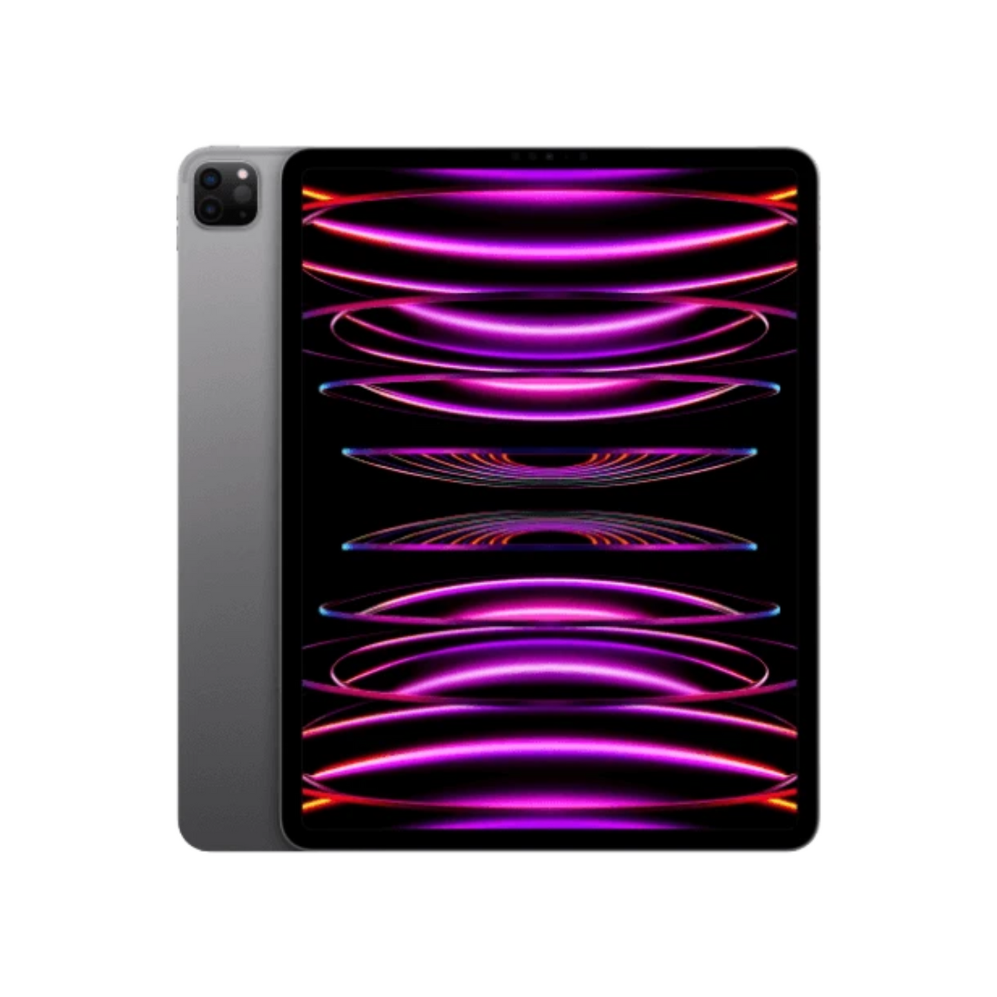 iPad Pro 11" 4GEN