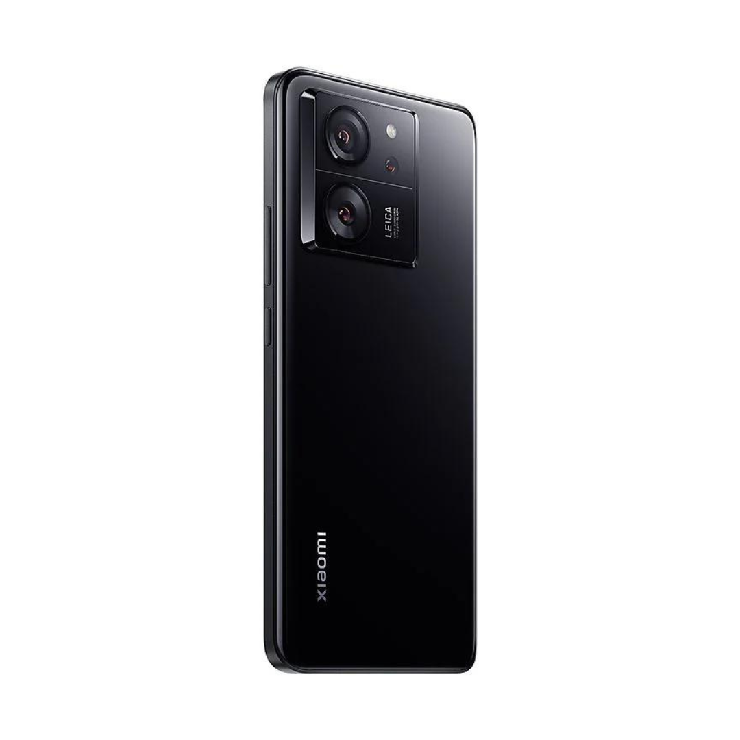 XIAOMI 13T 5G 8GB/256GB