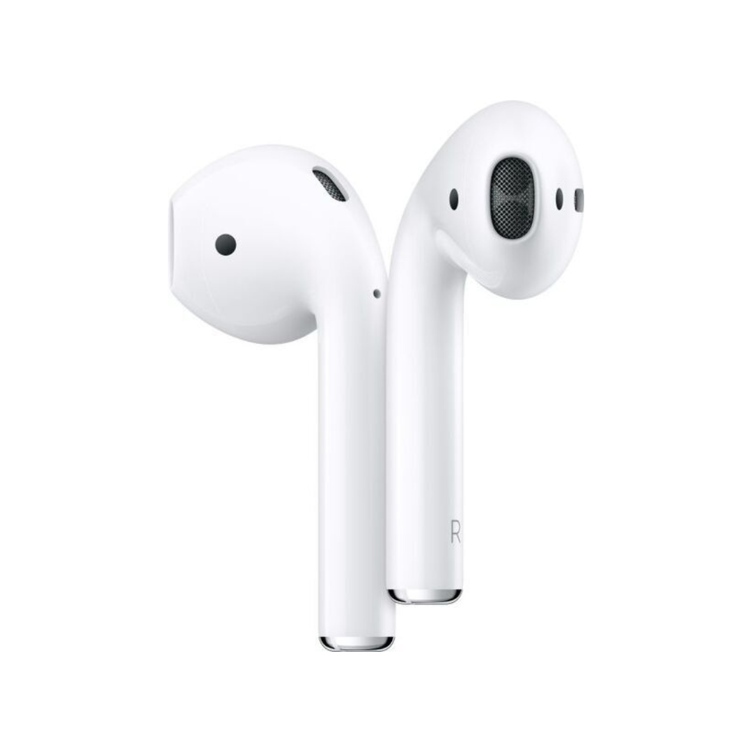 Cuffie Bluetooth 2
