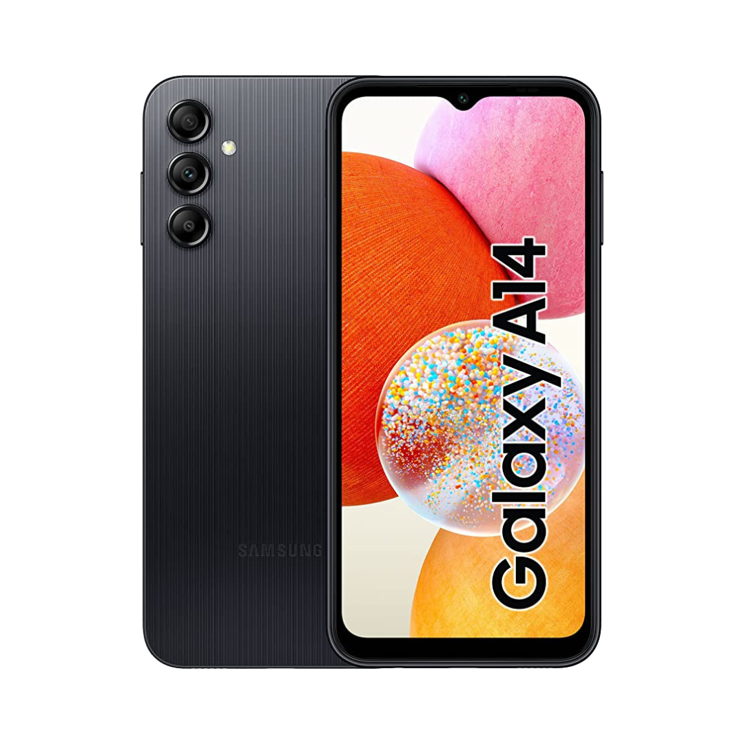 Samsung Galaxy A14