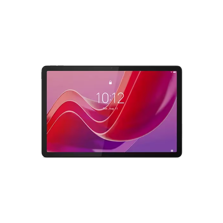 TAB M11