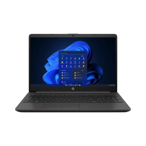 HP INTEL i5 24GB/ 512GB SSD