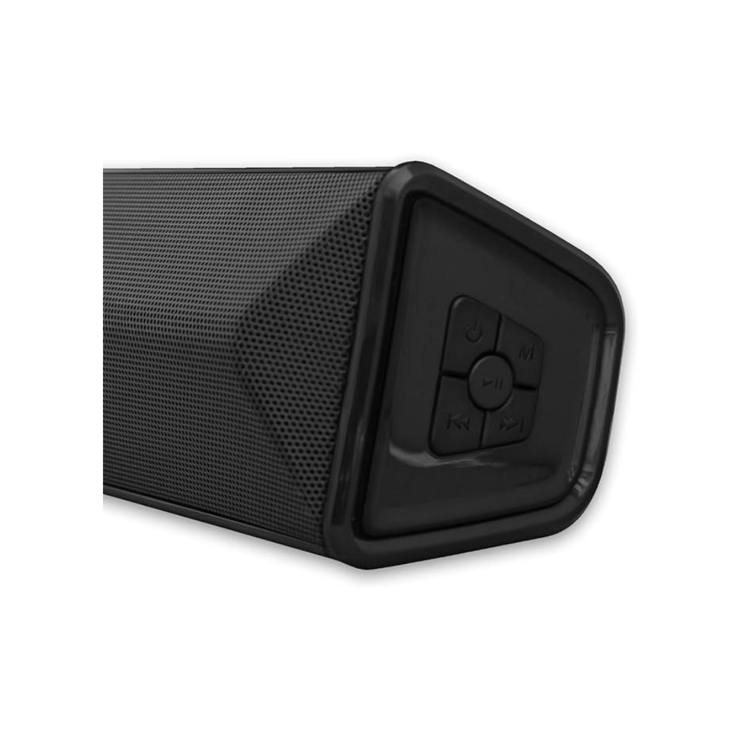 Soundbar FENNER