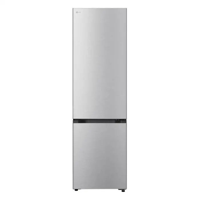 LG GBBS726AMB Frigorifero Combinato