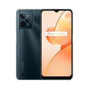 Realme C31
