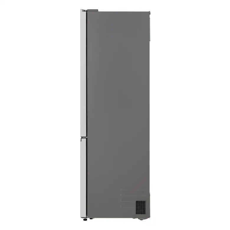 LG GBBS726AMB Frigorifero Combinato