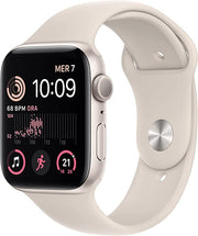 Apple Watch SE (2ª gen.)