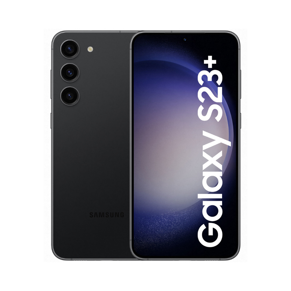 Samsung S23+
