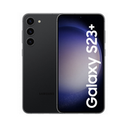 Samsung S23+