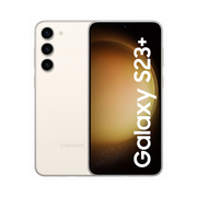 Samsung S23+