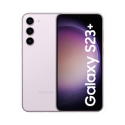 Samsung S23+