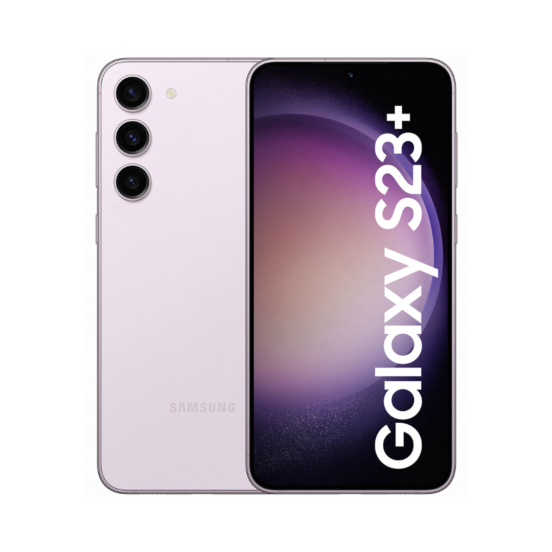 Samsung S23+