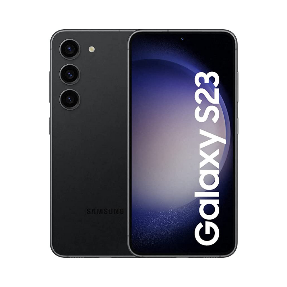 SAMSUNG S23