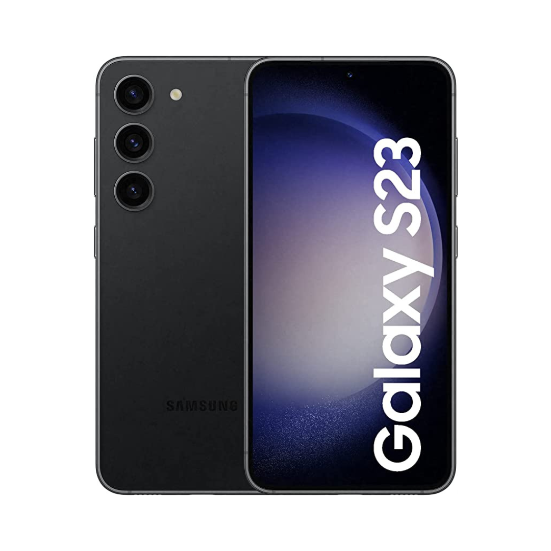 SAMSUNG S23