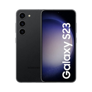 SAMSUNG S23