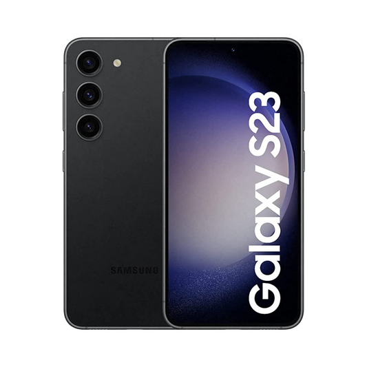SAMSUNG S23