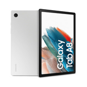 Samsung Tab A8