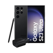 Samsung S23 Ultra
