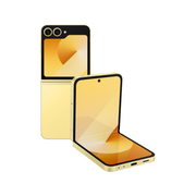 Galaxy Z Flip6