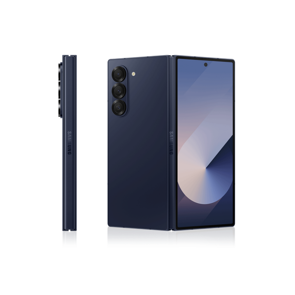 Galaxy Z Fold6