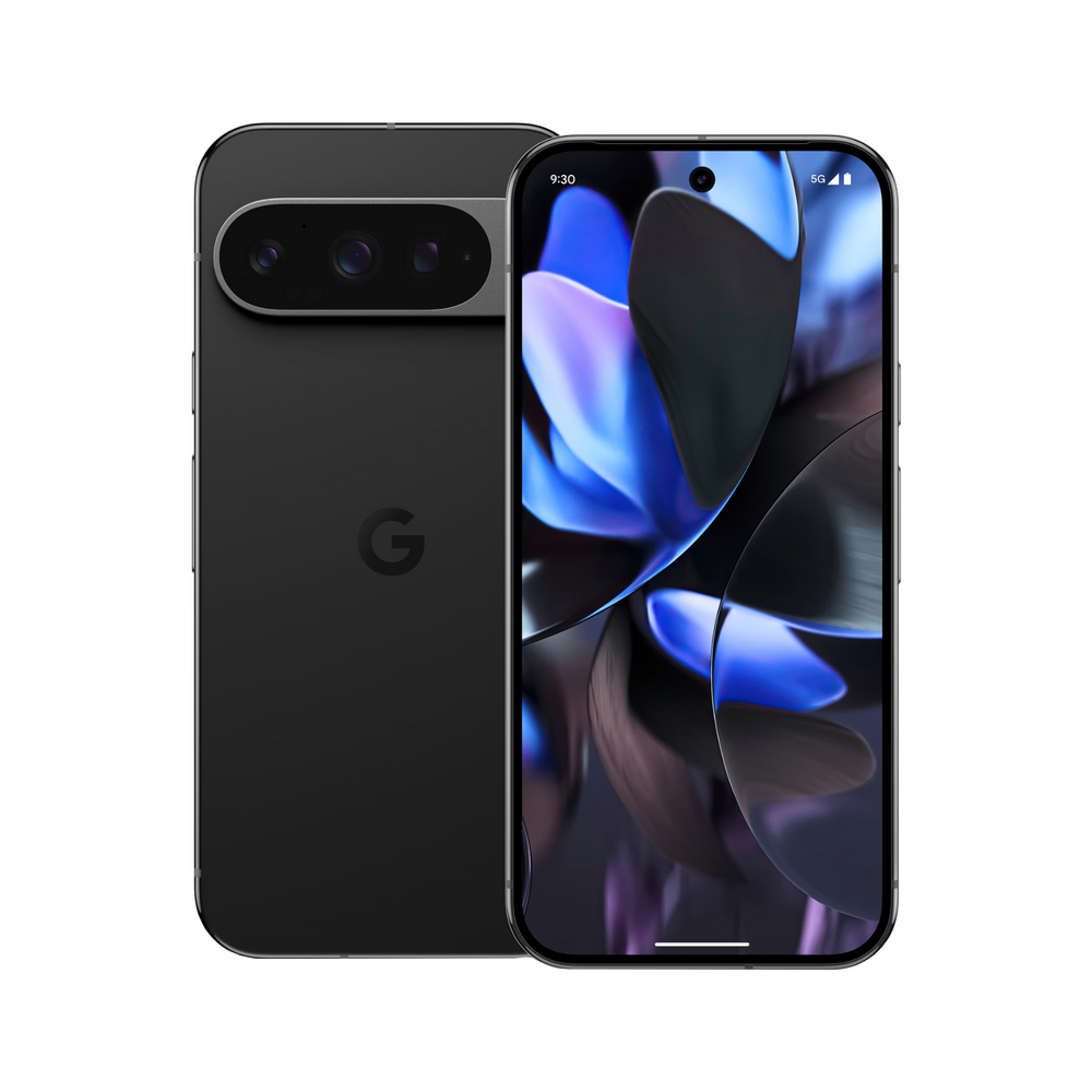 Google Pixel 9 PRO XL 12RAM/256GB