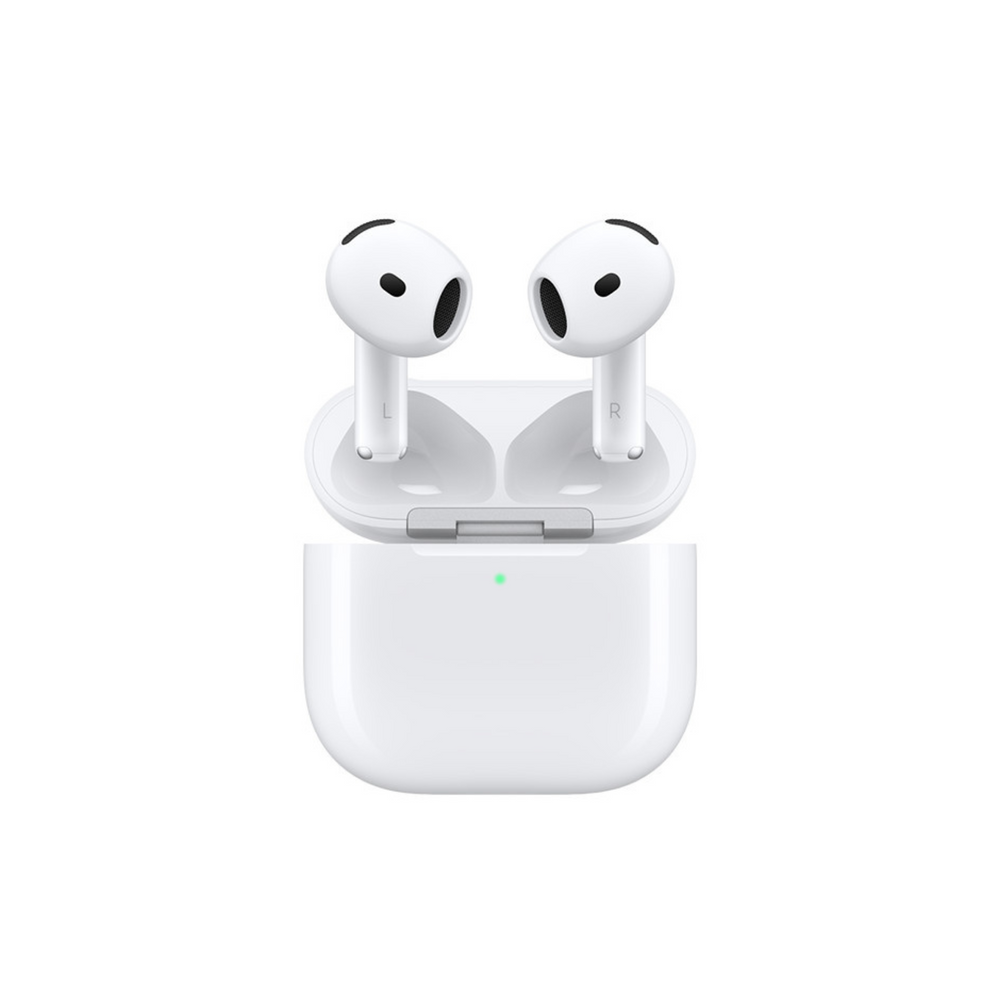 AirPods 4