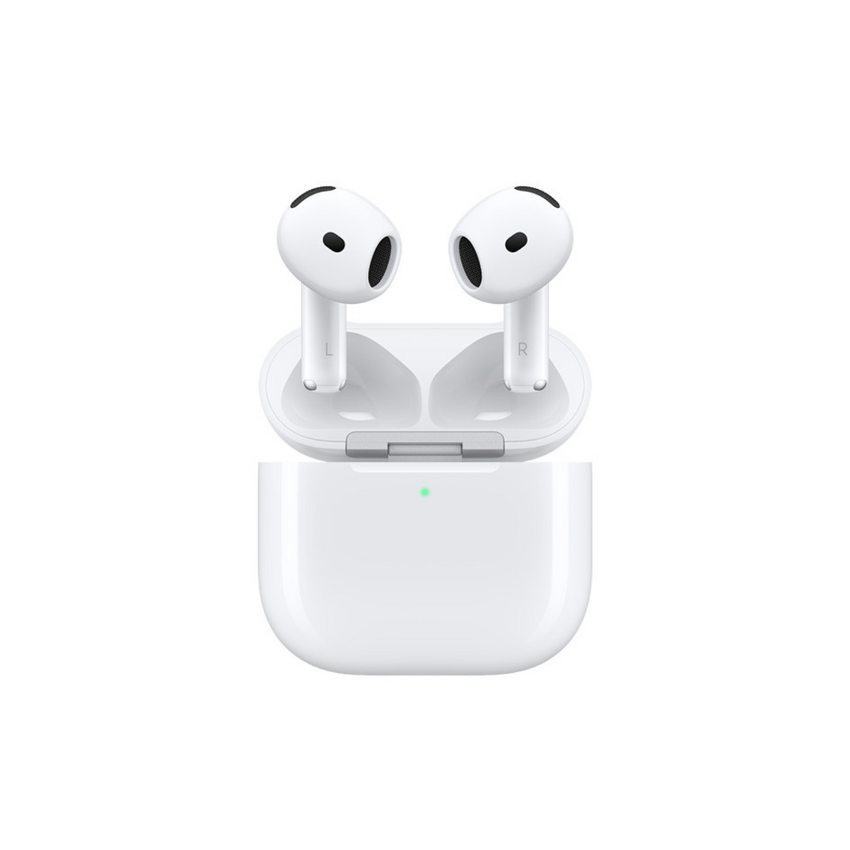 AirPods 4