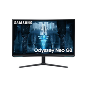 Samsung Monitor Gaming Odyssey Neo