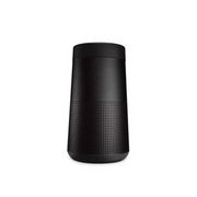 Bose Diffusore SoundLink Revolve II