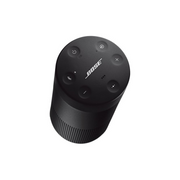 Bose Diffusore SoundLink Revolve II