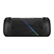 Rog Ally X