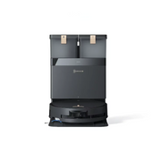 Ecovacs DEEBOT X8 PRO OMNI