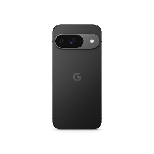 Google Pixel 9