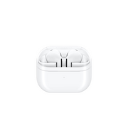 Galaxy Buds3 Pro