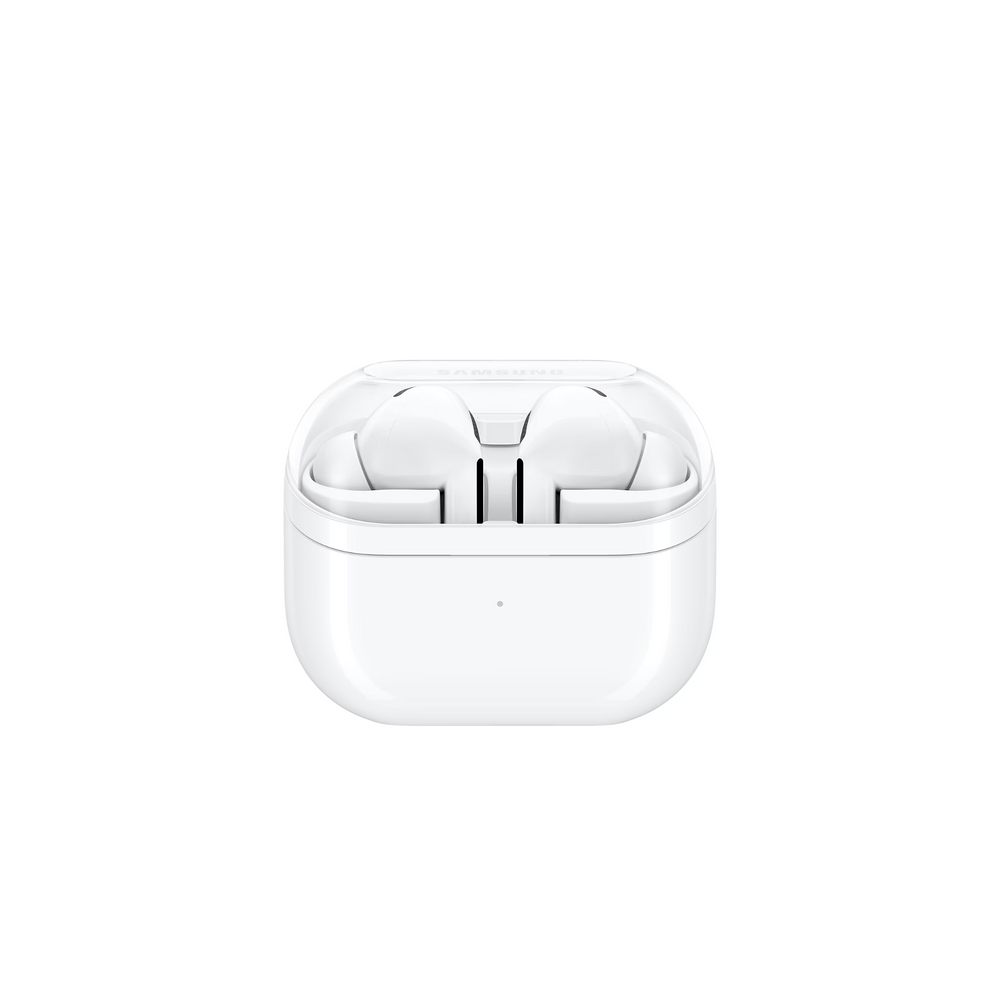 Galaxy Buds3 Pro
