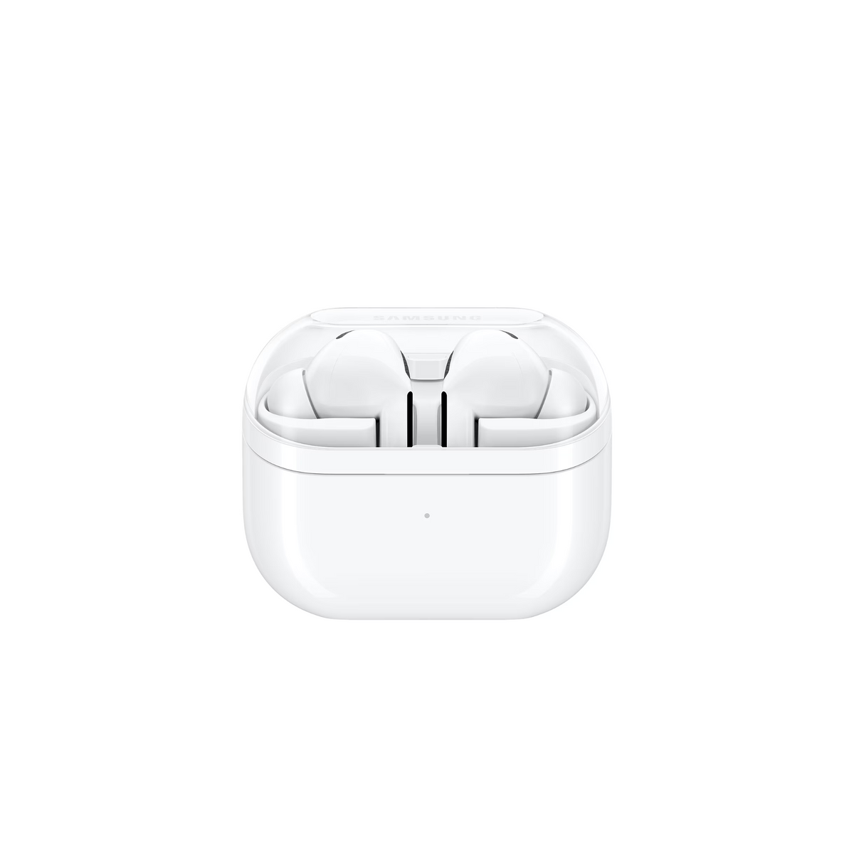 Galaxy Buds3 Pro