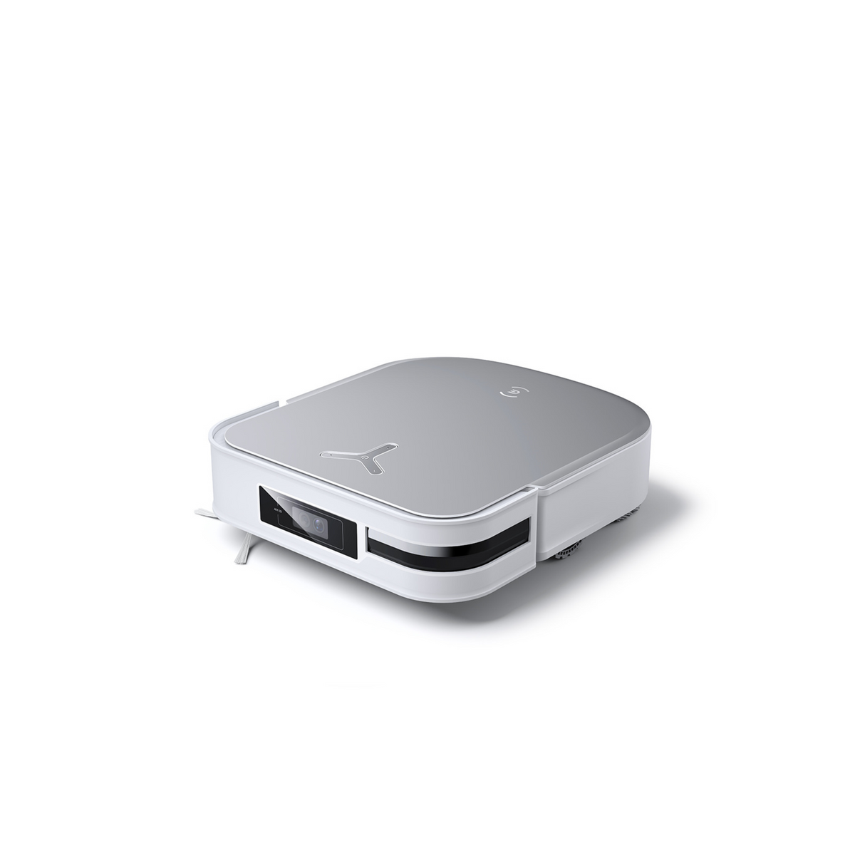 Ecovacs DEEBOT X5 OMNI