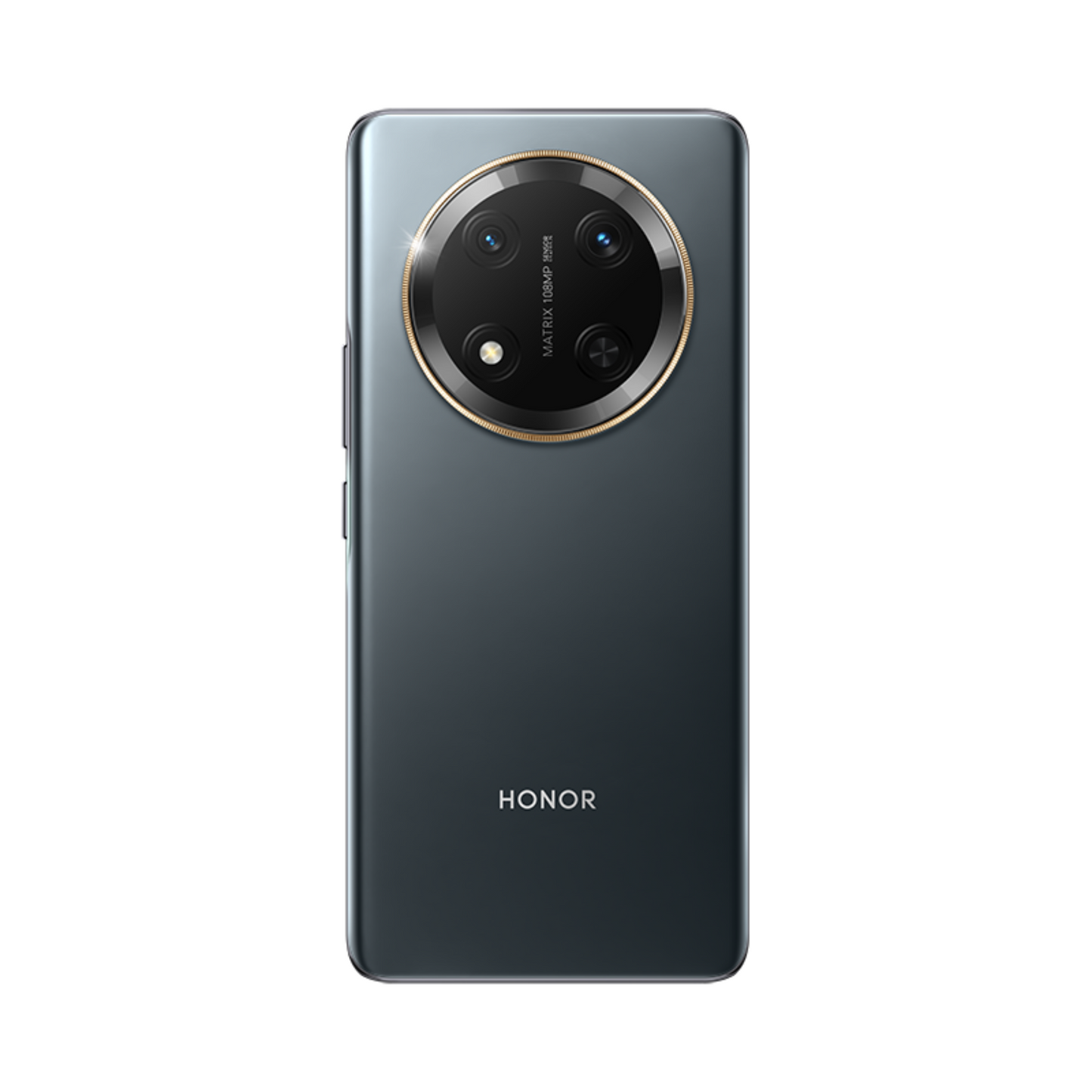 Honor Magic 7 Lite