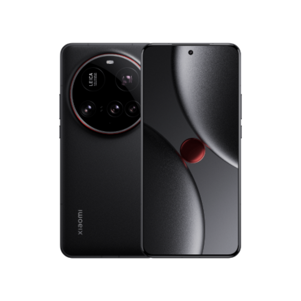 Xiaomi 15 Ultra