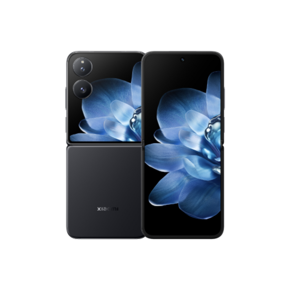 Xiaomi Mix Flip
