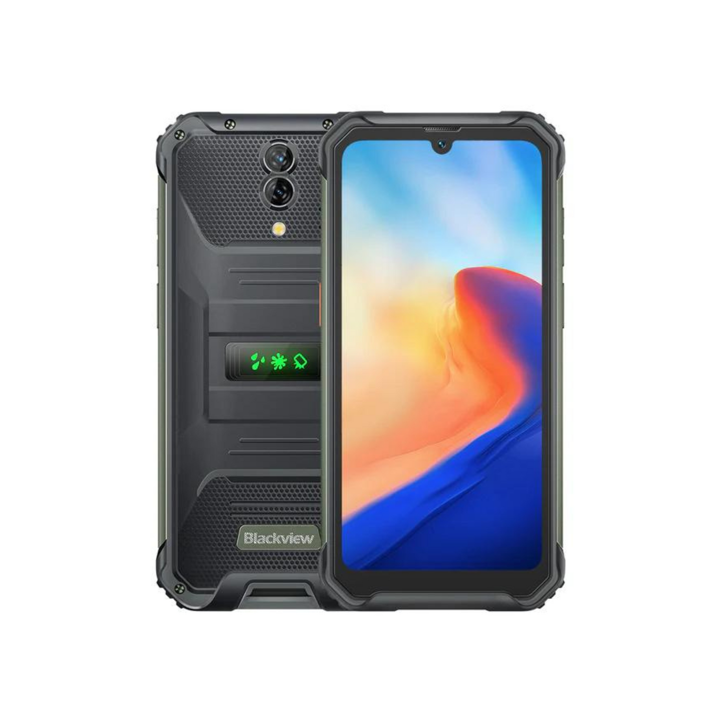 Blackview BV7200