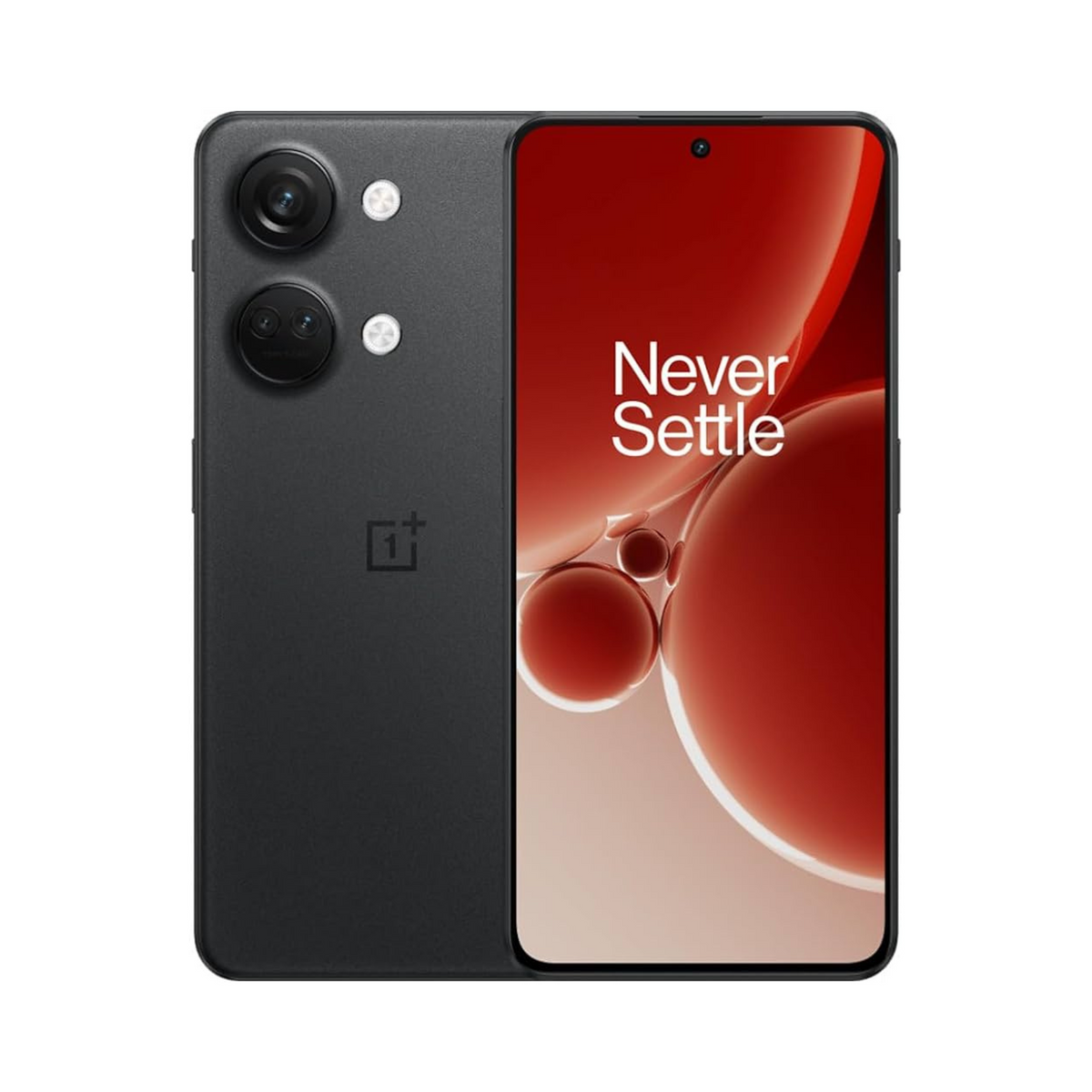Oneplus nord 3