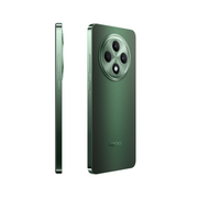 Oppo Reno 12FS 5G