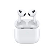 Cuffie Bluetooth 3