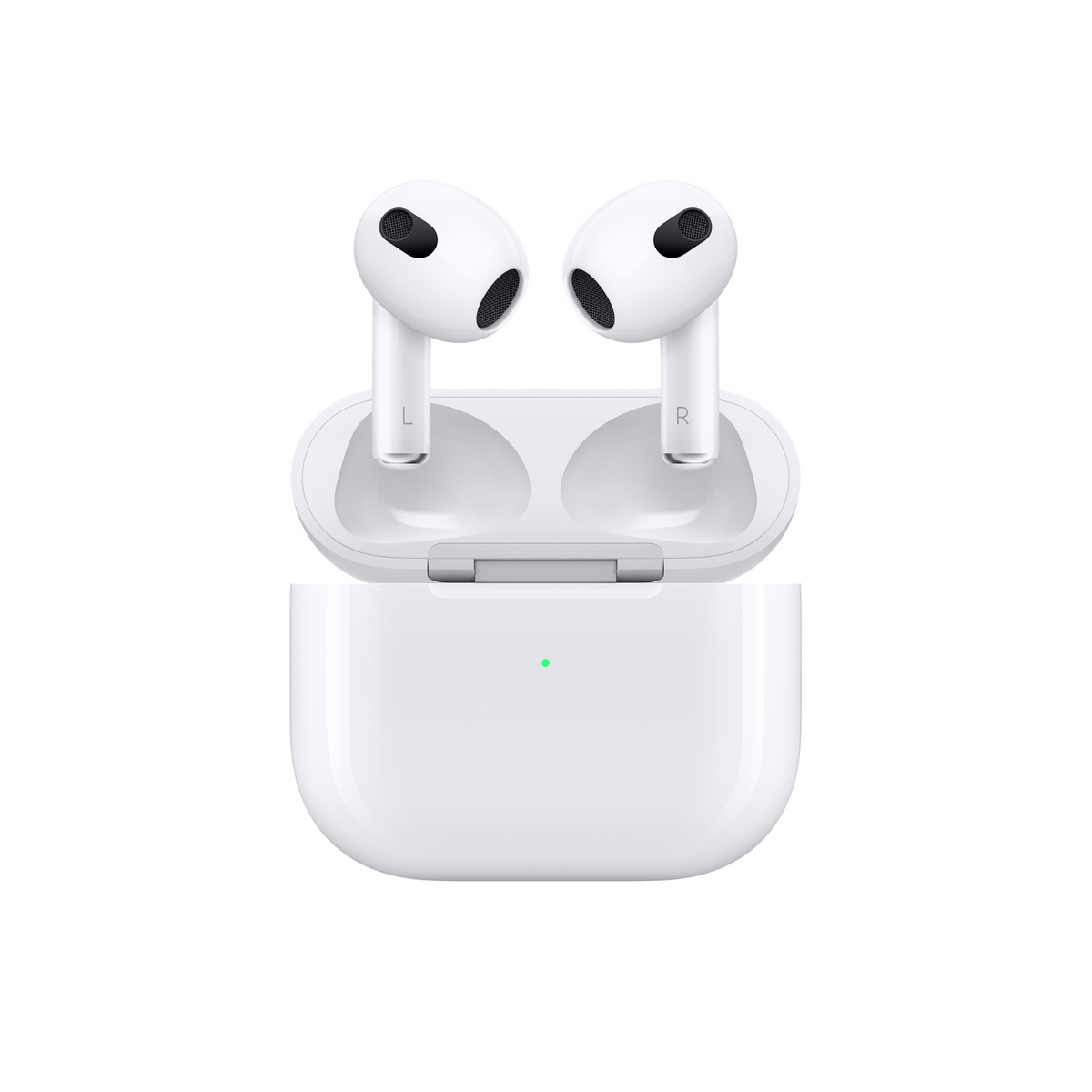 Cuffie Bluetooth 3