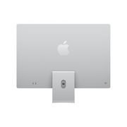 iMac M3